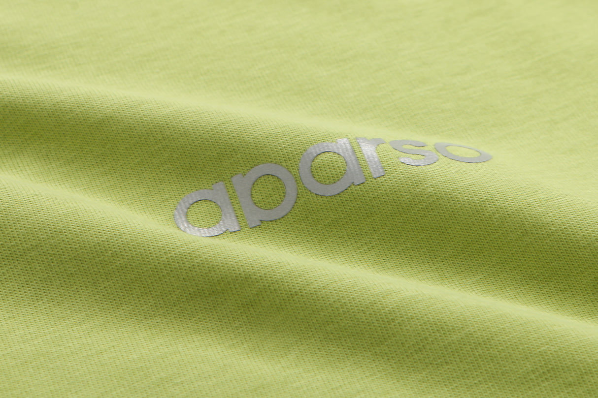 Men's Classic Cotton Tee