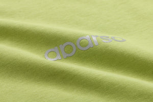 Men's Classic Cotton Tee