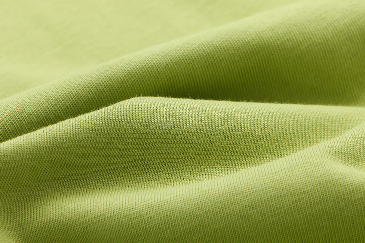 Men's Classic Cotton Tee