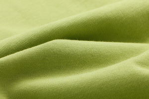 Men's Classic Cotton Tee