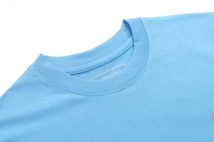 Women's Classic Cotton Tee