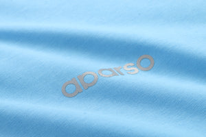 Women's Classic Cotton Tee