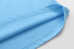 Women's Classic Cotton Tee