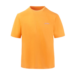 Women's Classic Cotton Tee