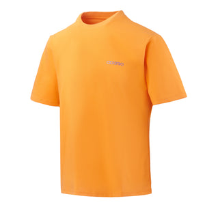 Women's Classic Cotton Tee