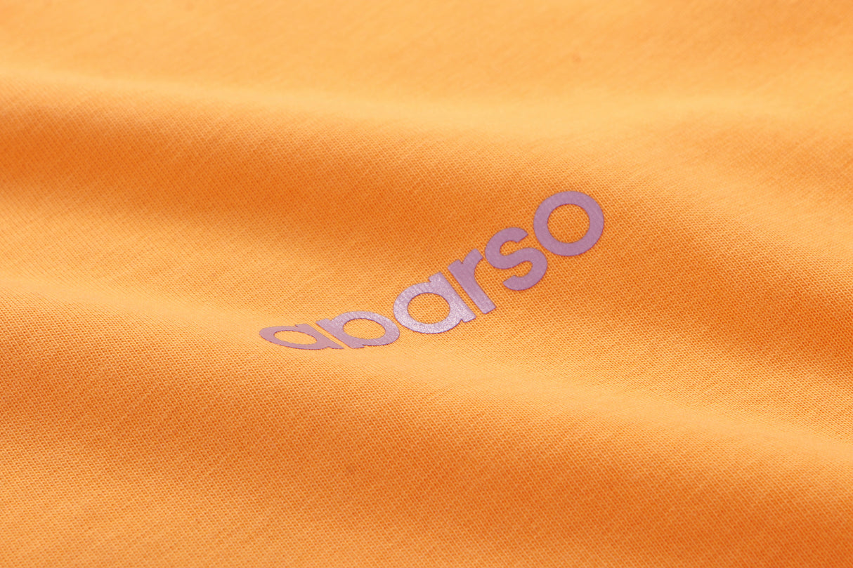 Women's Classic Cotton Tee