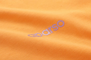Women's Classic Cotton Tee