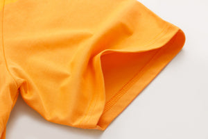 Women's Classic Cotton Tee