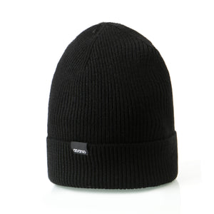 Costa Cabin Merino Toque