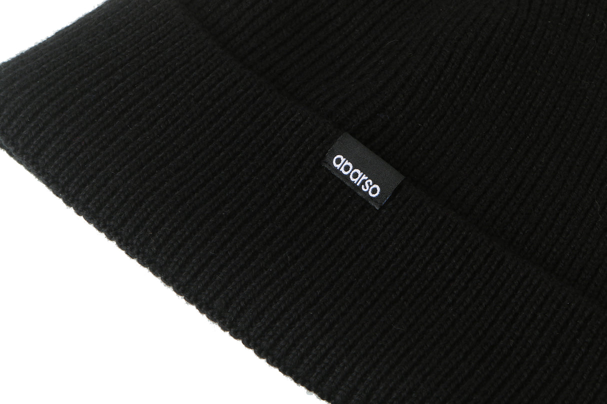Costa Cabin Merino Toque