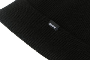 Costa Cabin Merino Toque