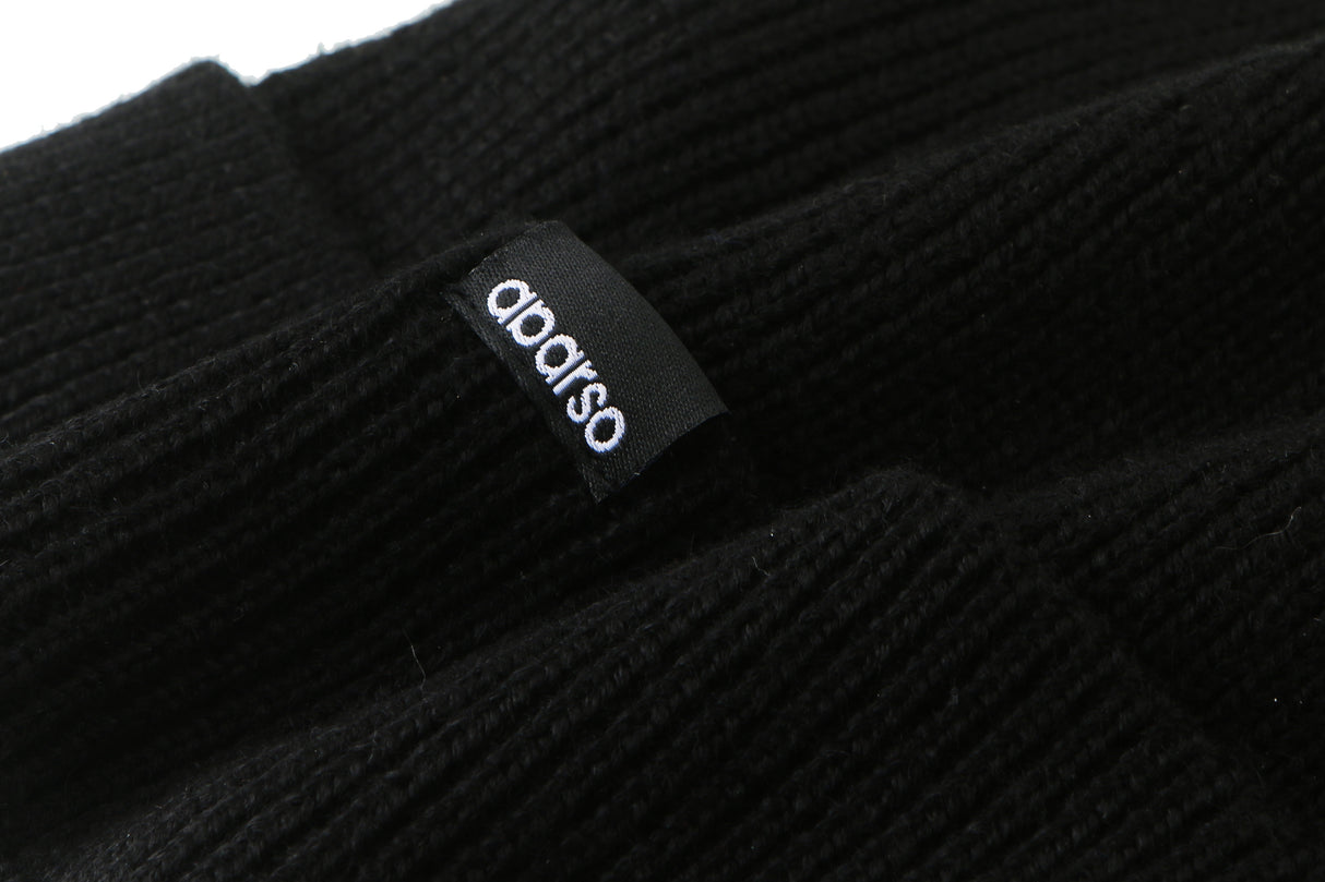 Costa Cabin Merino Toque