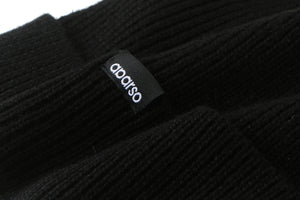 Costa Cabin Merino Toque