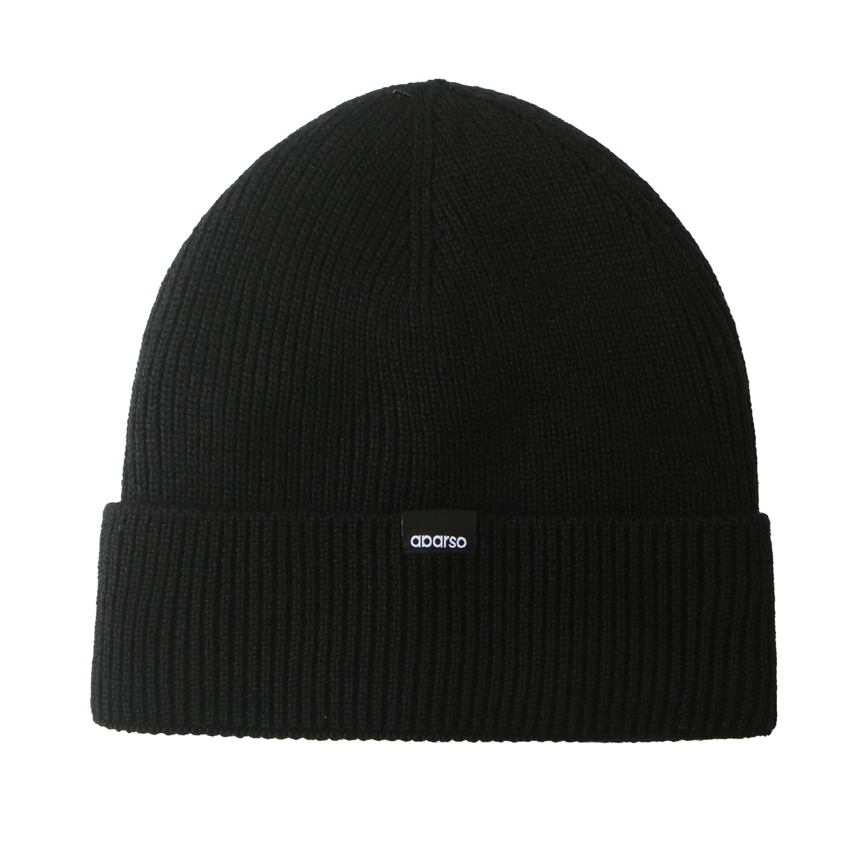 Costa Cabin Merino Toque