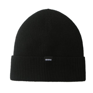 Costa Cabin Merino Toque