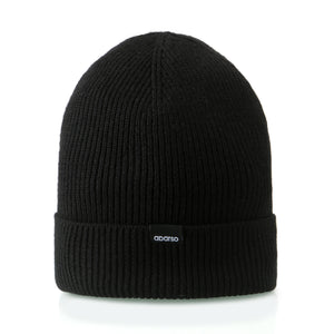 Costa Cabin Merino Toque