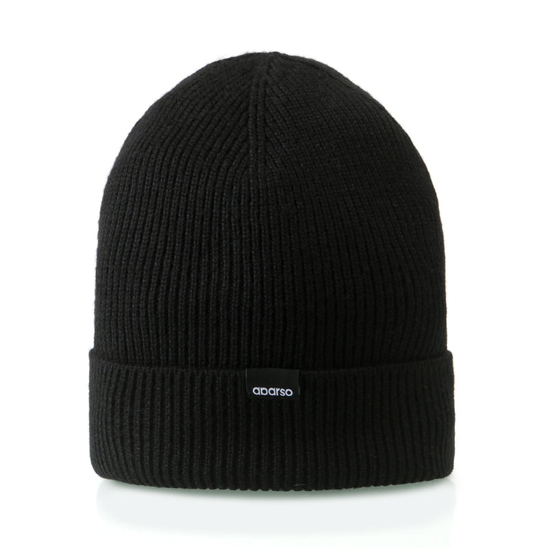 Costa Cabin Merino Toque