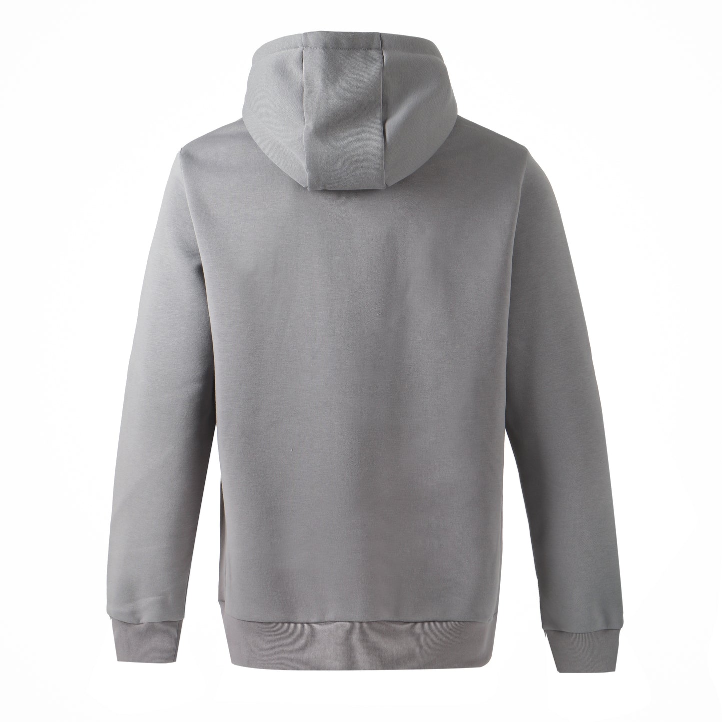 Men's Organic Pullover