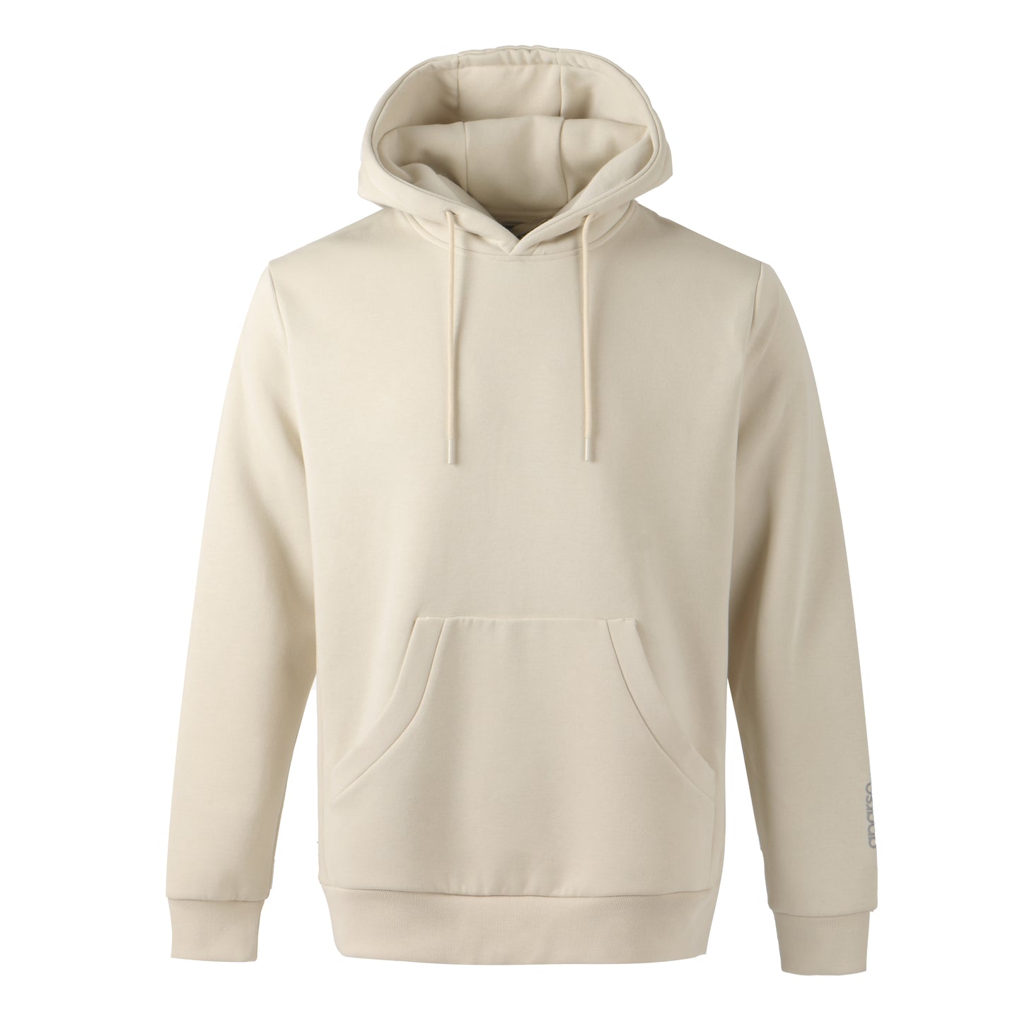 Men's Organic Pullover