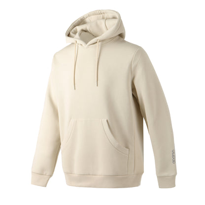 Men's Organic Pullover