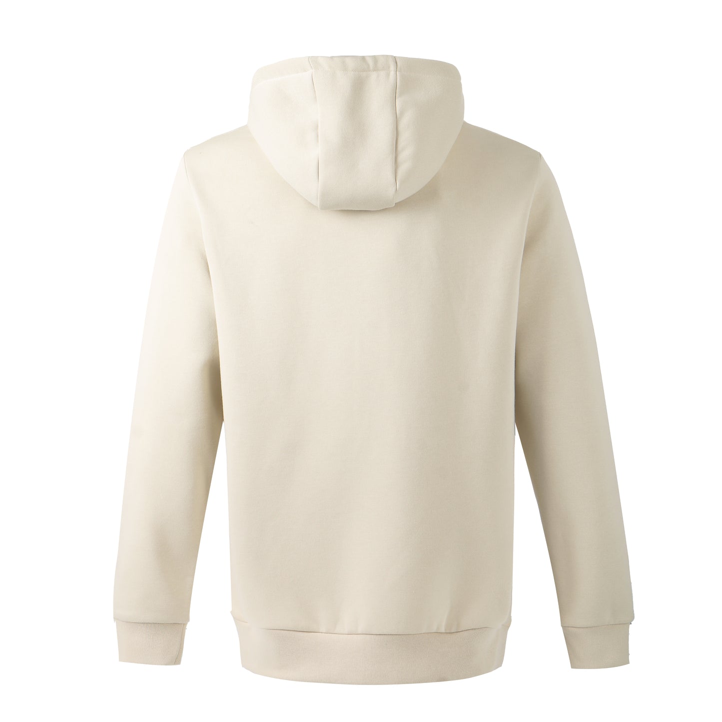 Men's Organic Pullover