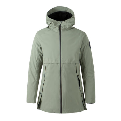 Women's Functional Jacket