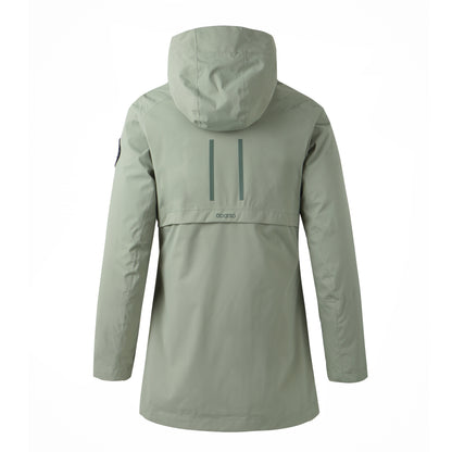 Women's Functional Jacket