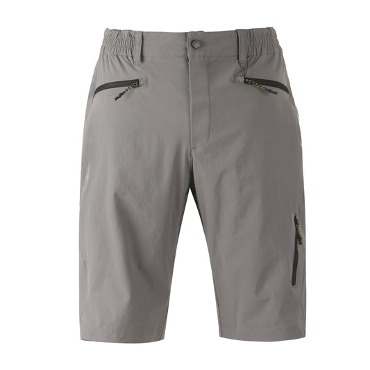 Men's Quick-Dry Short