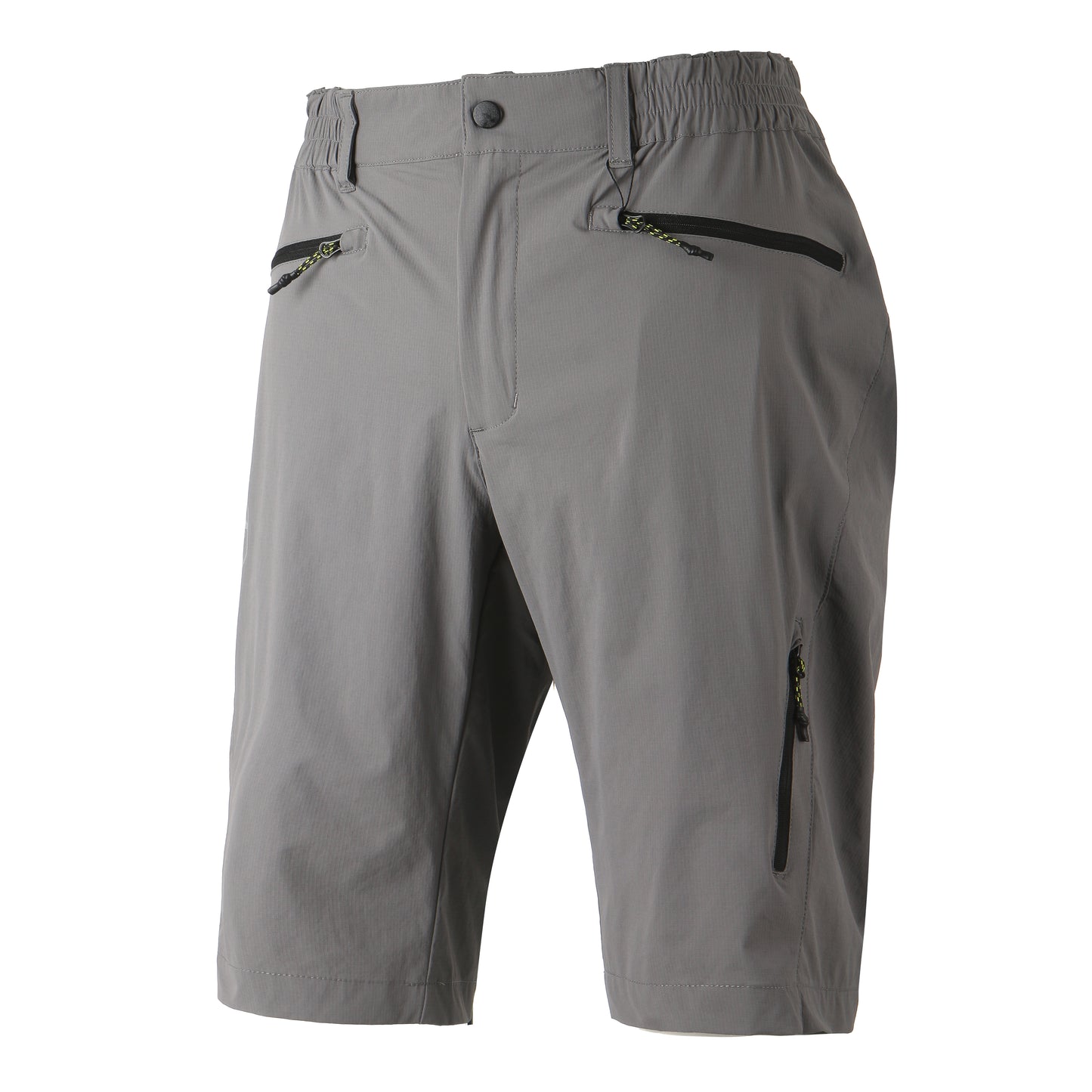 Men's Quick-Dry Short