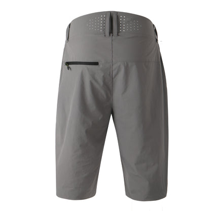 Men's Quick-Dry Short