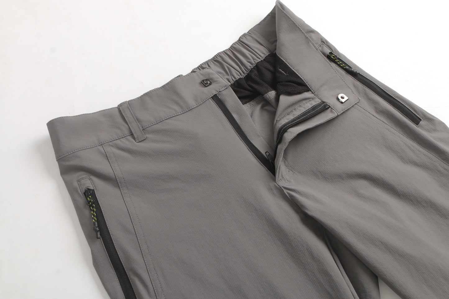 Men's Quick-Dry Pants