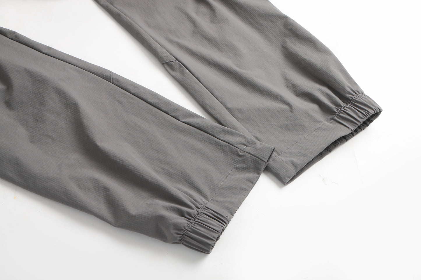 Men's Quick-Dry Pants