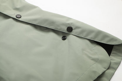 Women's Functional Jacket