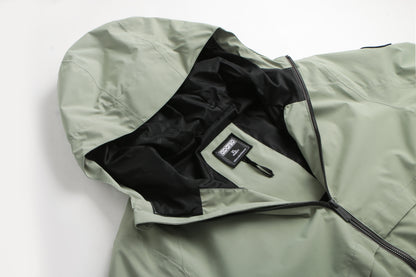 Women's Functional Jacket