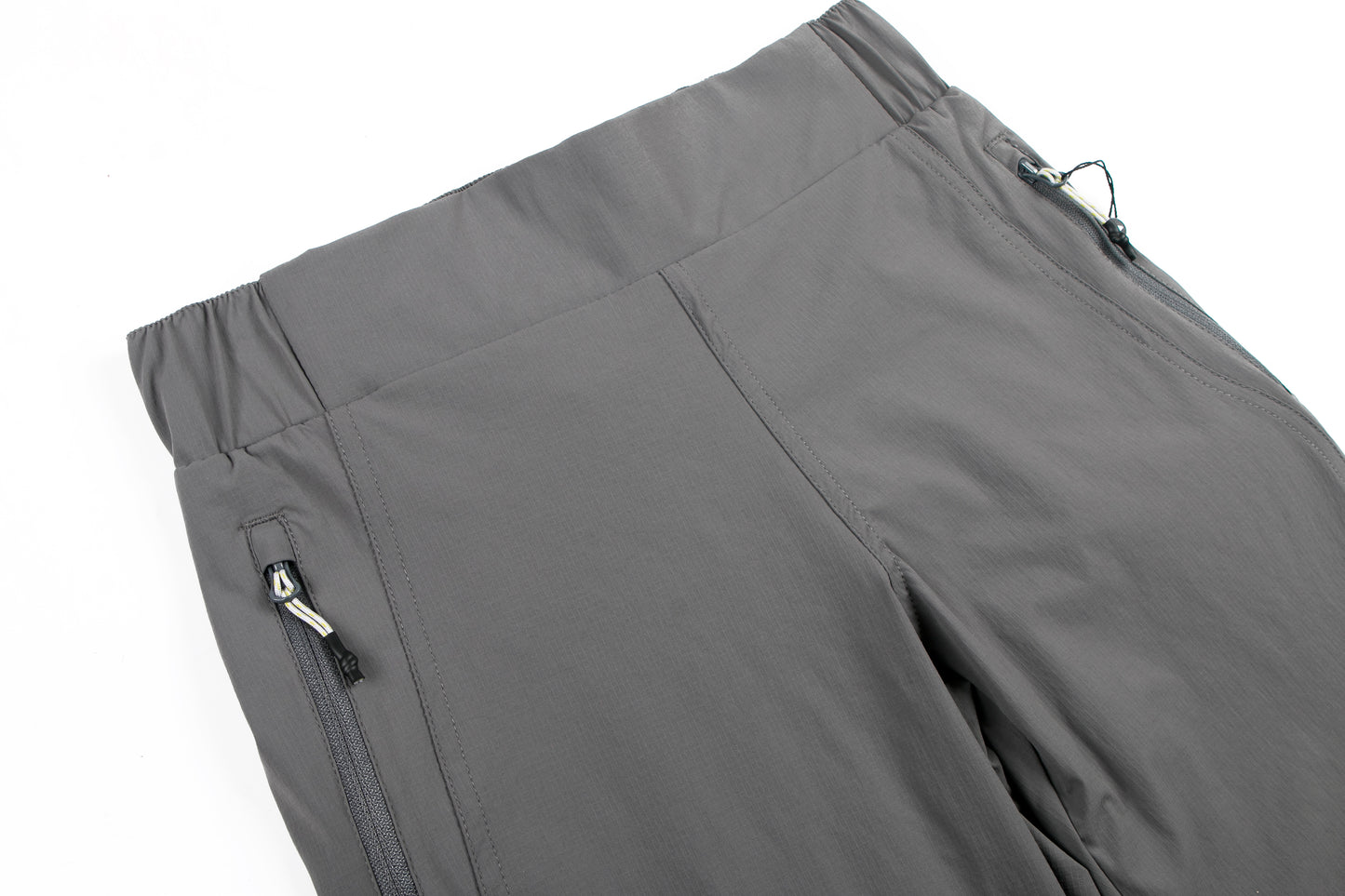 Women's Quick-Dry Pants