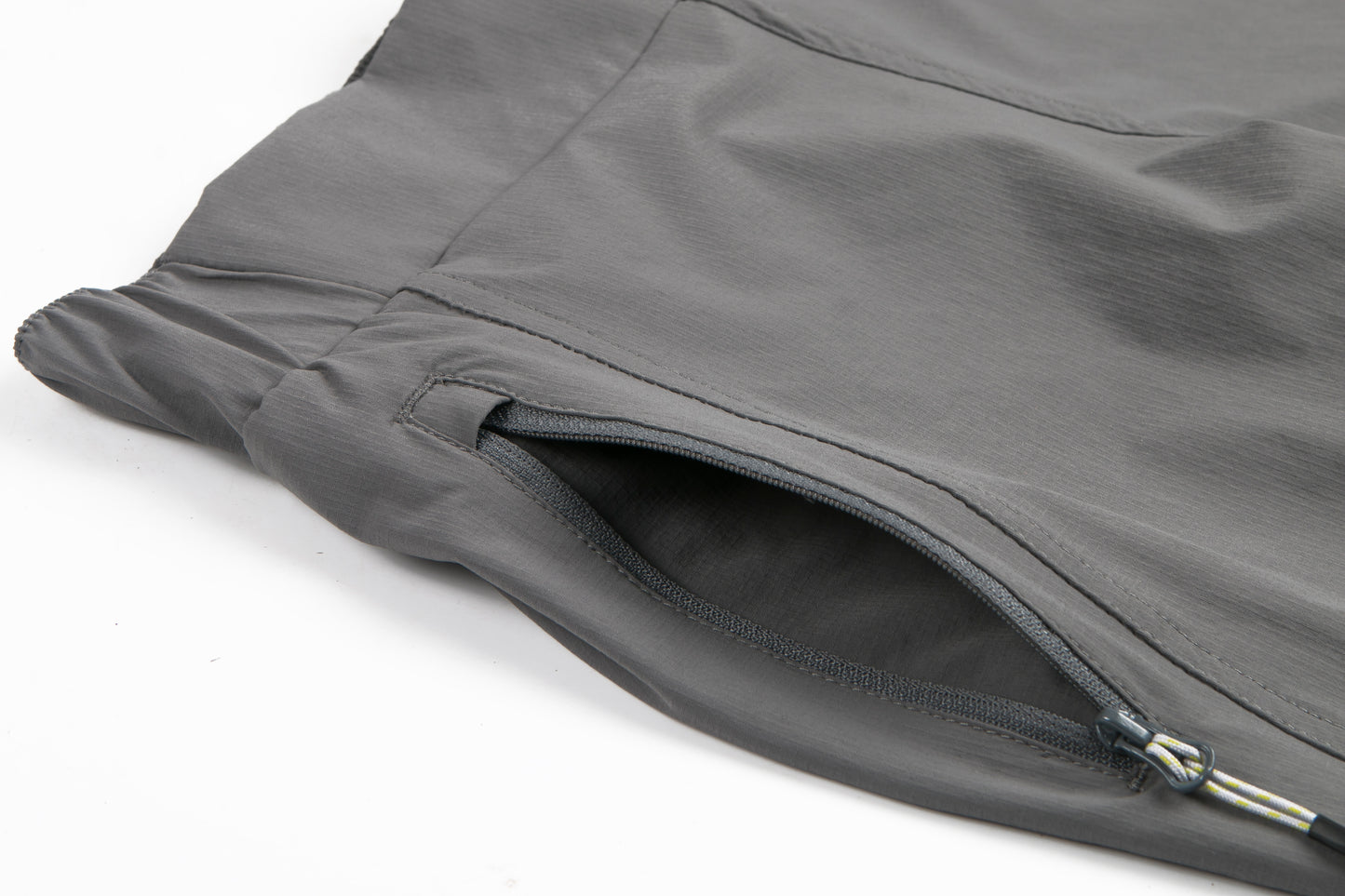 Women's Quick-Dry Pants