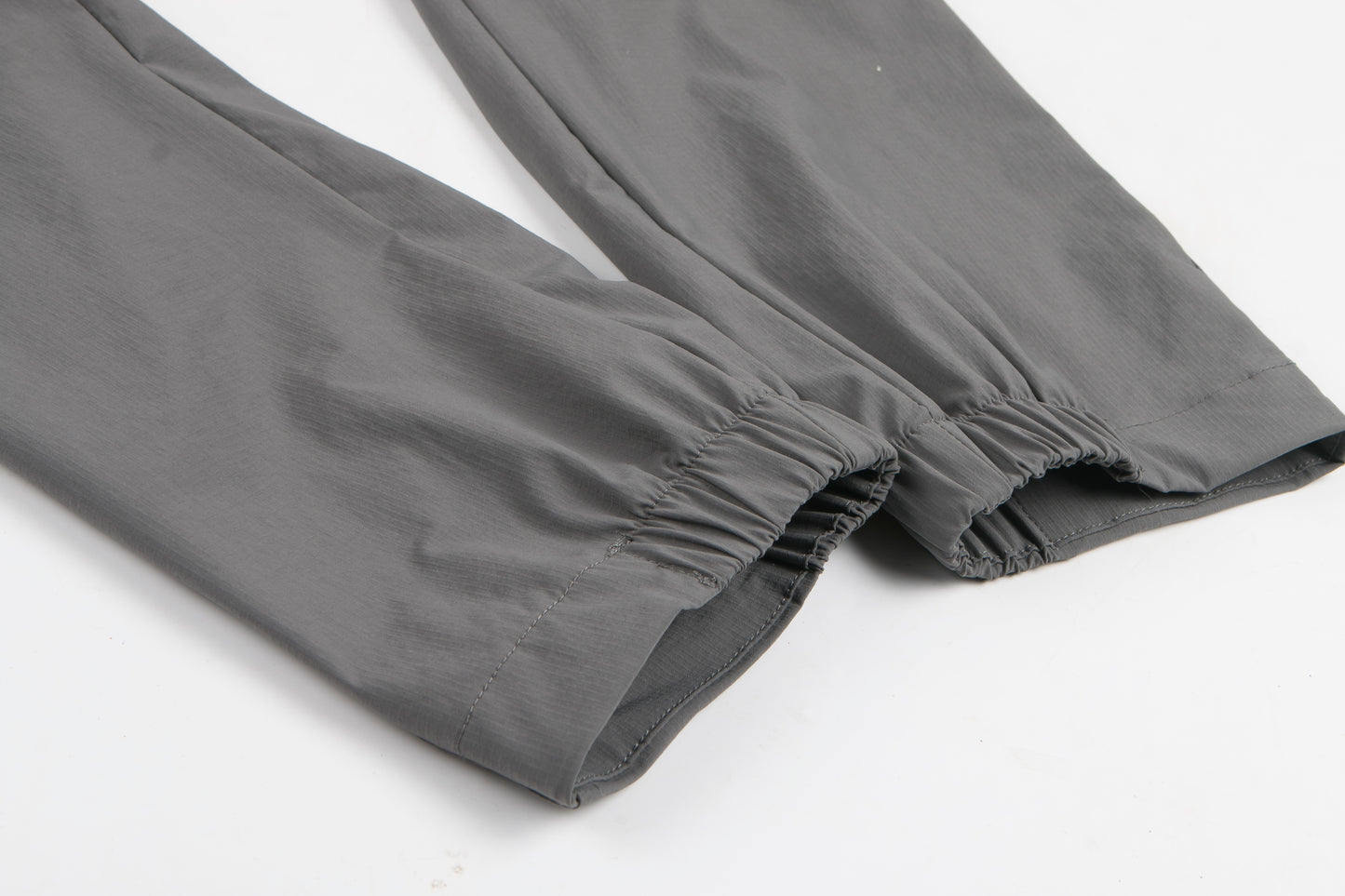 Women's Quick-Dry Pants