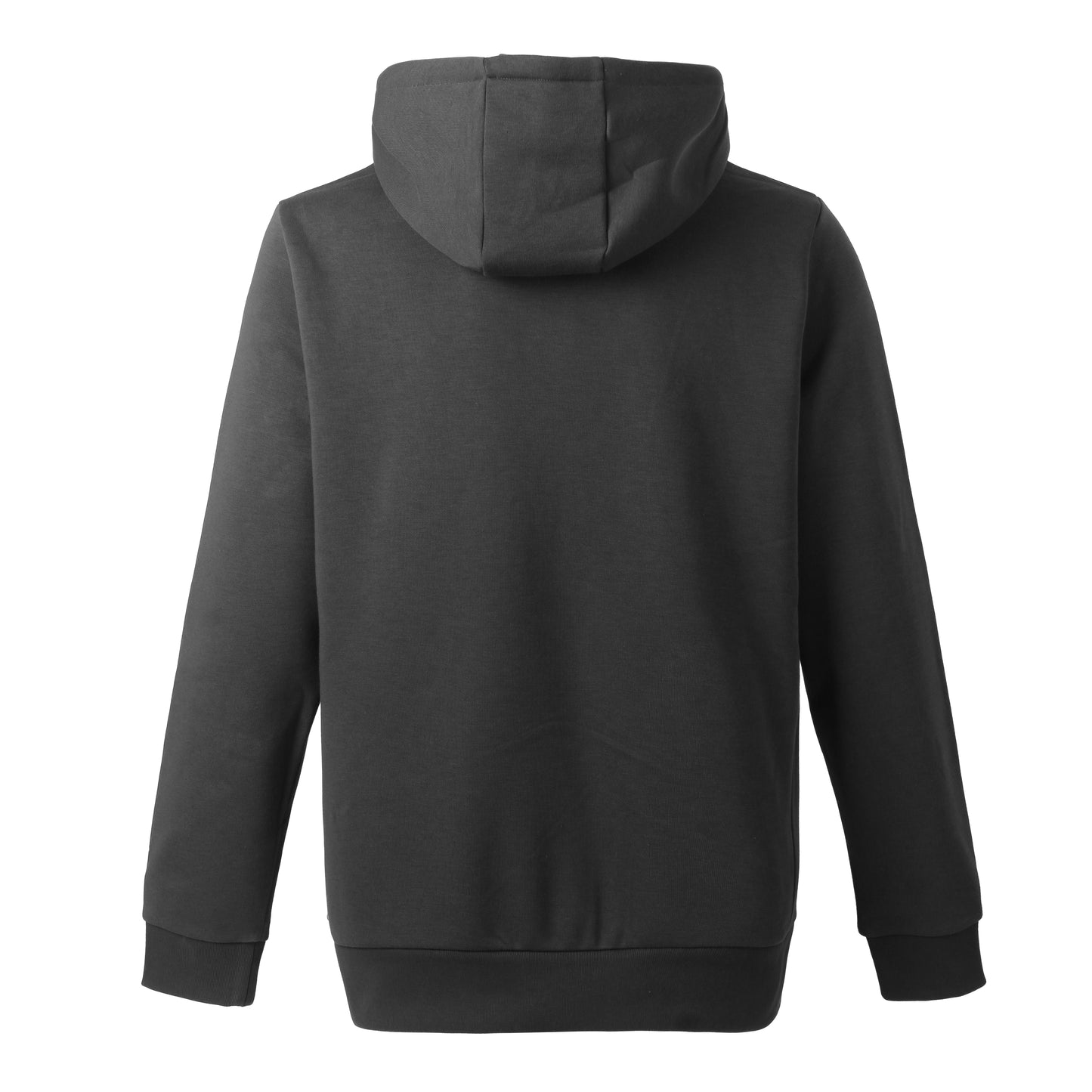 Men's Organic Pullover