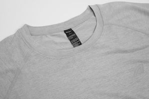 Men's Zero Move Tee