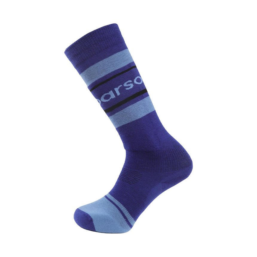 Summit Elite Merino Socks