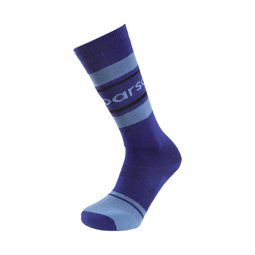 Summit Elite Merino Socks