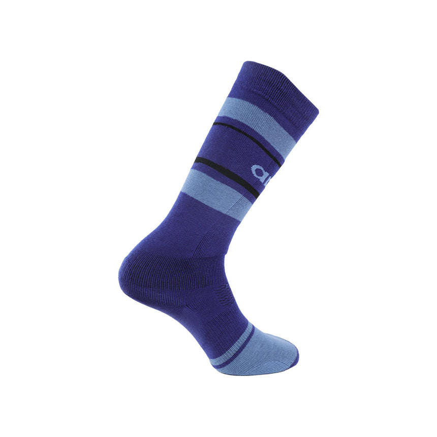 Summit Elite Merino Socks