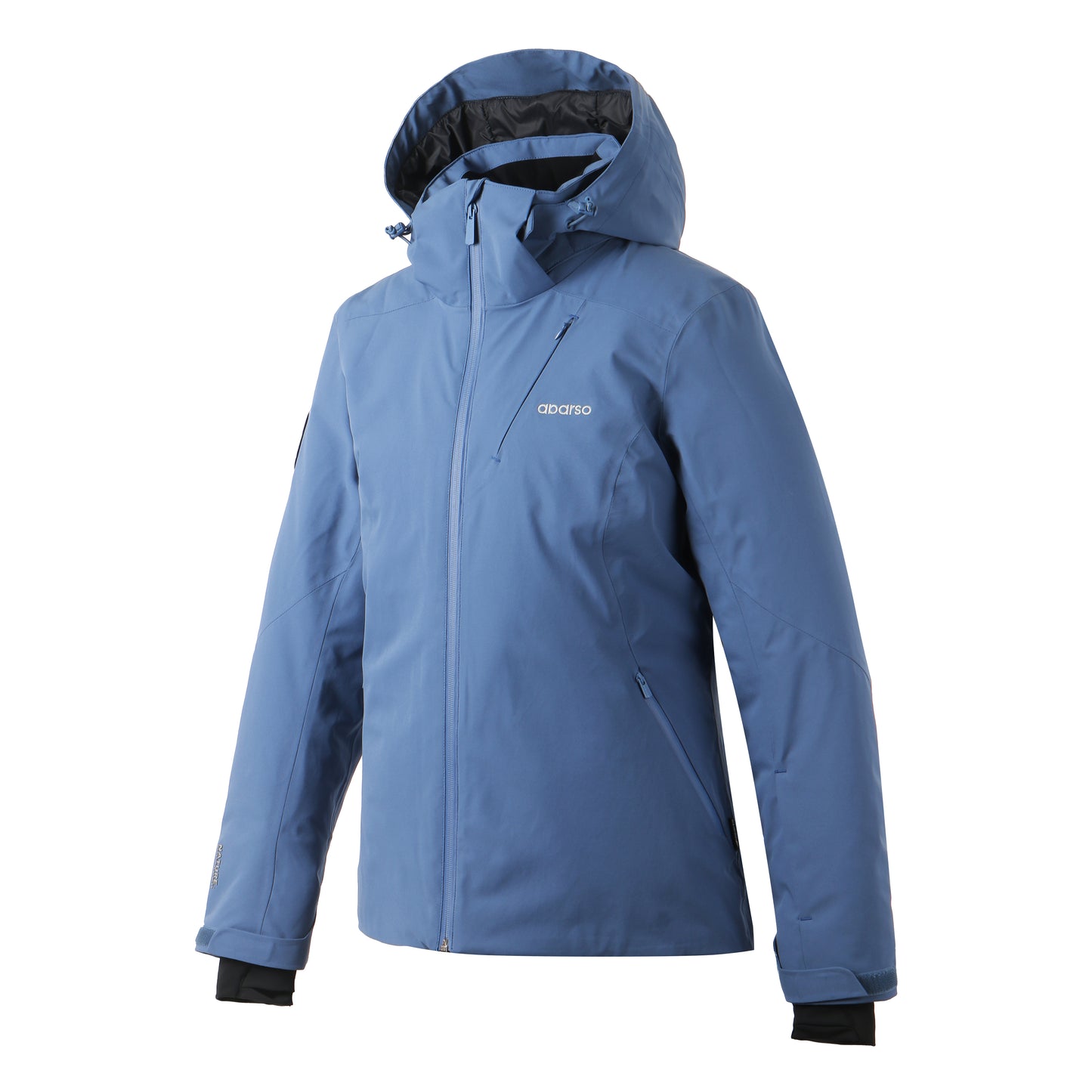 Women's Insulated SKI Jacket