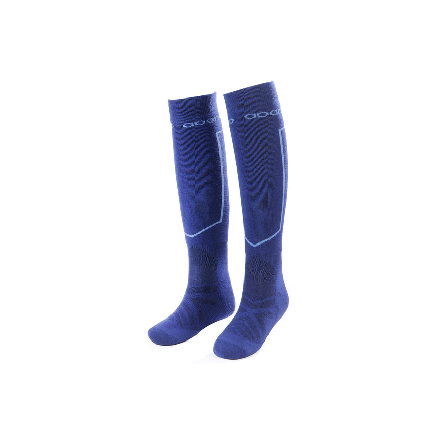 Summit Elite Merino Snowboard Socks