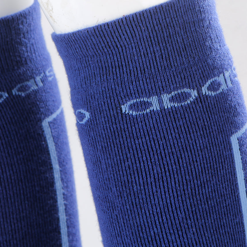 Summit Elite Merino Snowboard Socks