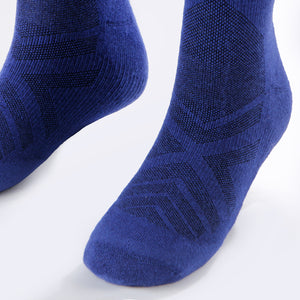 Summit Elite Merino Snowboard Socks