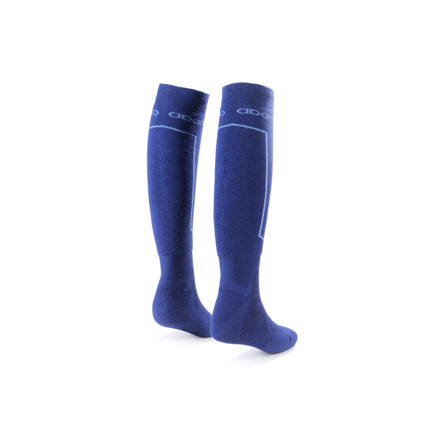 Summit Elite Merino Snowboard Socks