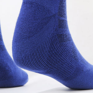 Summit Elite Merino Snowboard Socks