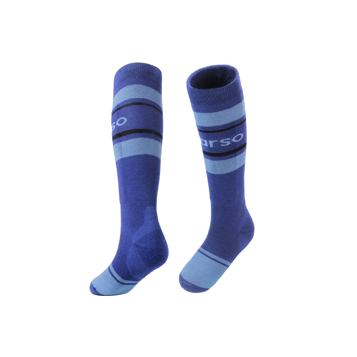 Summit Elite Merino Socks