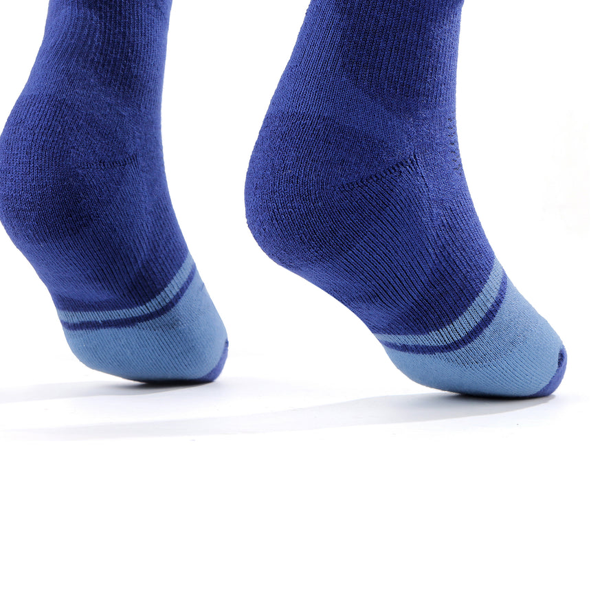Summit Elite Merino Socks